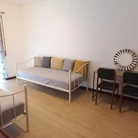 Senhor Dos Aflitos 4 *