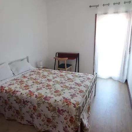 Senhor Dos Aflitos 4 * Aveiro