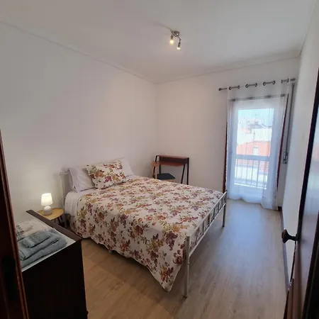 Appartamento Senhor Dos Aflitos 4 *